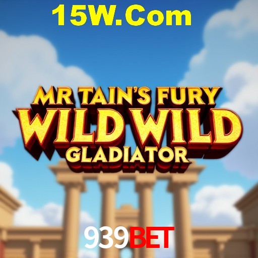 939Bet App