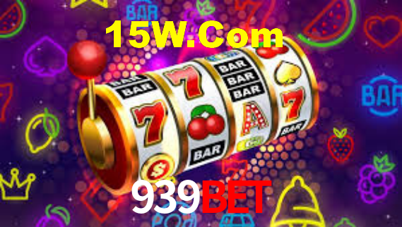 939Bet - App Features