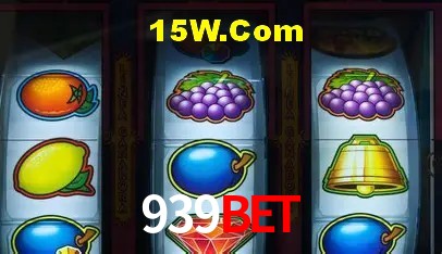 939Bet Belo Horizonte - Winners