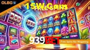 Platform Technology 939Bet