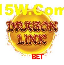 Welcome Bonus 939Bet