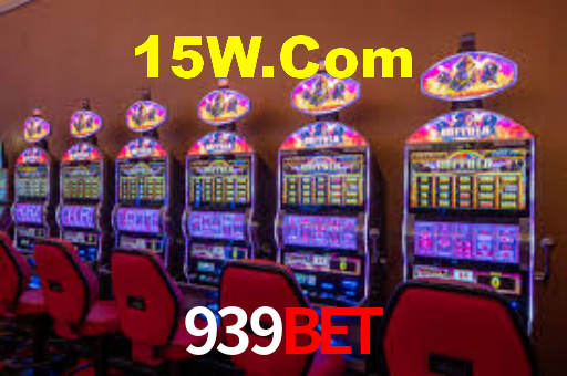 939Bet App