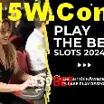 939Bet Slot - 320+ Caça-Níqueis Premium