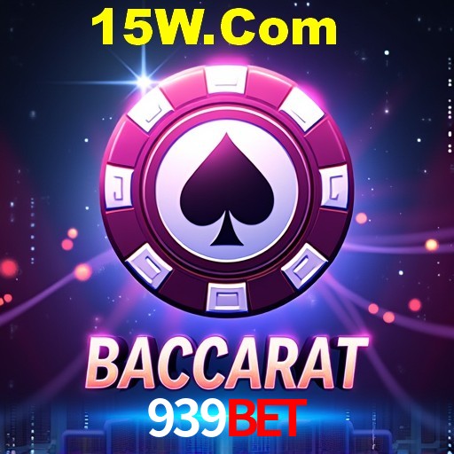 Apostas Esportivas na 939Bet: Um Guia Completo