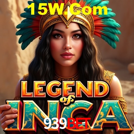 Descubra a Essência do 939Bet: Nossa História e Compromissos