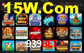 Crash Games Strategies 939Bet