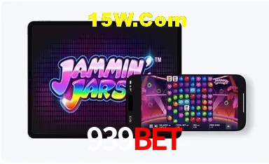 939Bet Brasília - Jogo Features