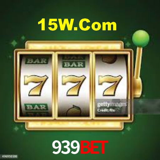 939Bet