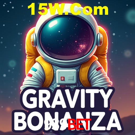 Explorando a Categoria de Eventos em Apostas na 939Bet