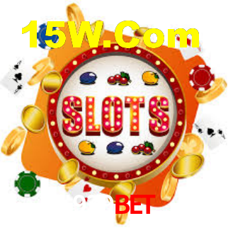 939Bet - App Performance