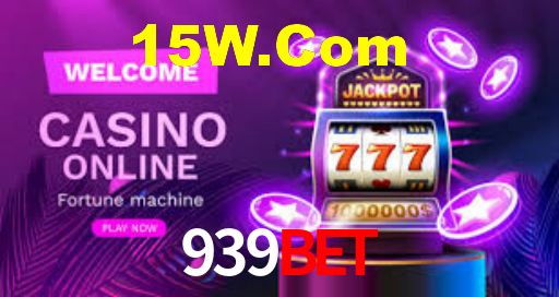 939Bet,939Bet Login