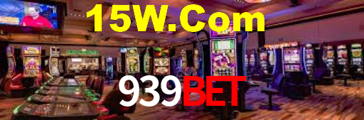 939Bet,939Bet Login