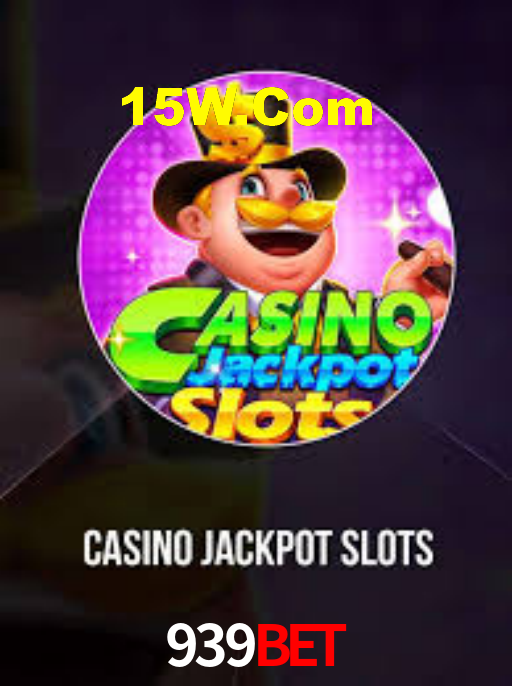 939Bet - Online Plataforma Oficial - 939Bet Login