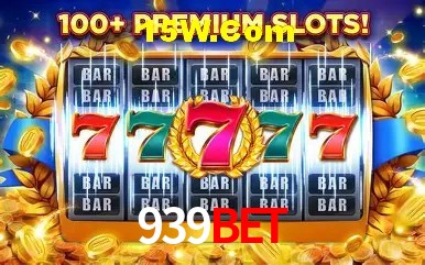 939Bet Entrar - Login Seguro Certificado