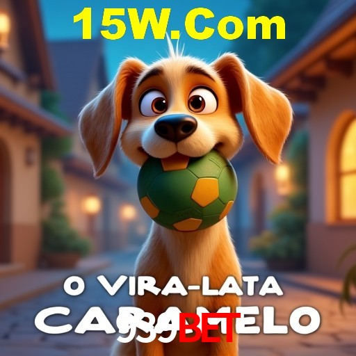 cassino 939Bet