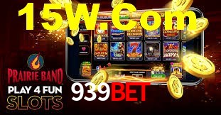 Player Reviews 939Bet