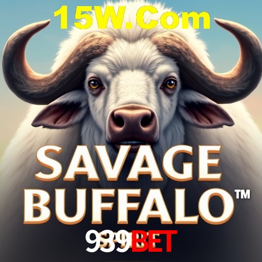 939Bet Crash - Aviator e 35+ Jogos Instant Win
