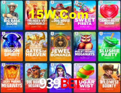 939Bet,939Bet Login