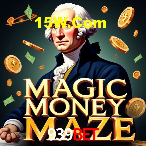 Login Seguro 939Bet
