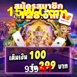 939Bet Login