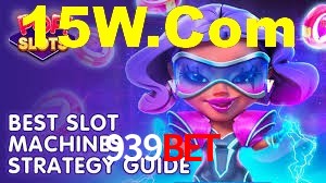 Game Providers 939Bet