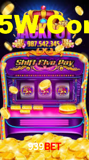 939Bet,939Bet Login