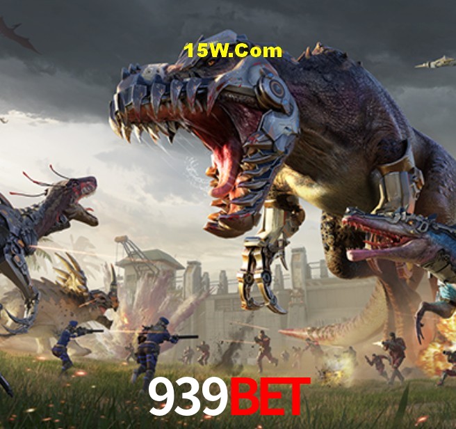 Segurança 2FA 939Bet