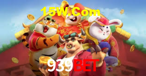 939Bet - App Compatibility