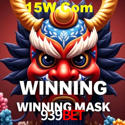 939Bet Salvador - Bonus Stats