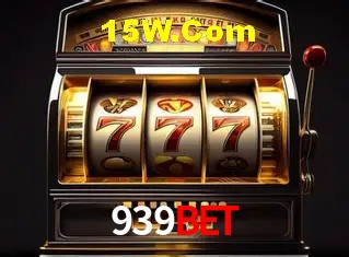 939Bet Rio de Janeiro - Licenses