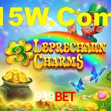 Daily Bonuses 939Bet