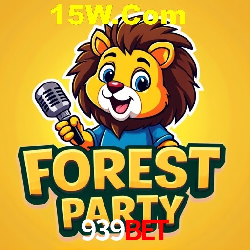 Jogos Exclusivos 939Bet