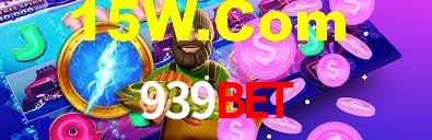Ofertas Imperdíveis na 939Bet: Promoções e Bônus Que Valem a Pena