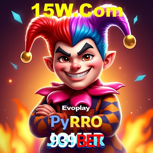 Casino VIP 939Bet
