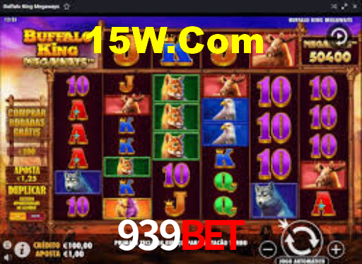 939Bet,939Bet Login