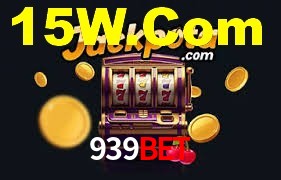 Blackjack Table 939Bet
