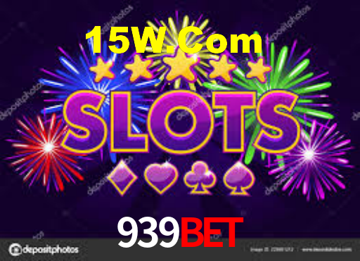 939Bet