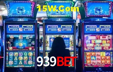 939Bet - Winners Celebration