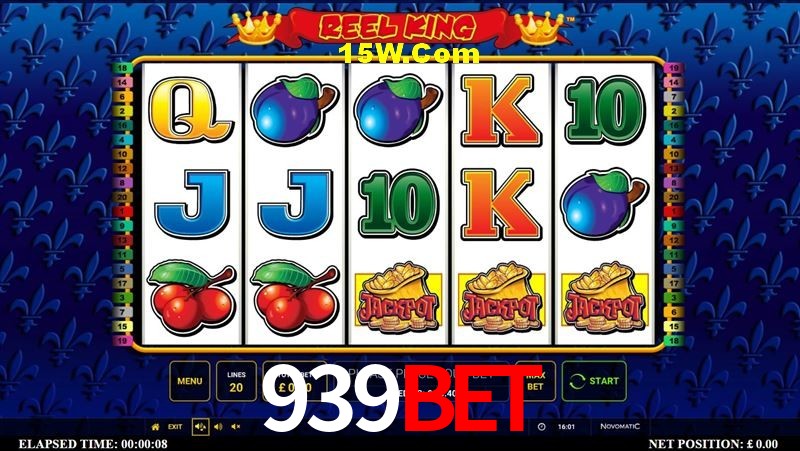 Flash Promotion 939Bet